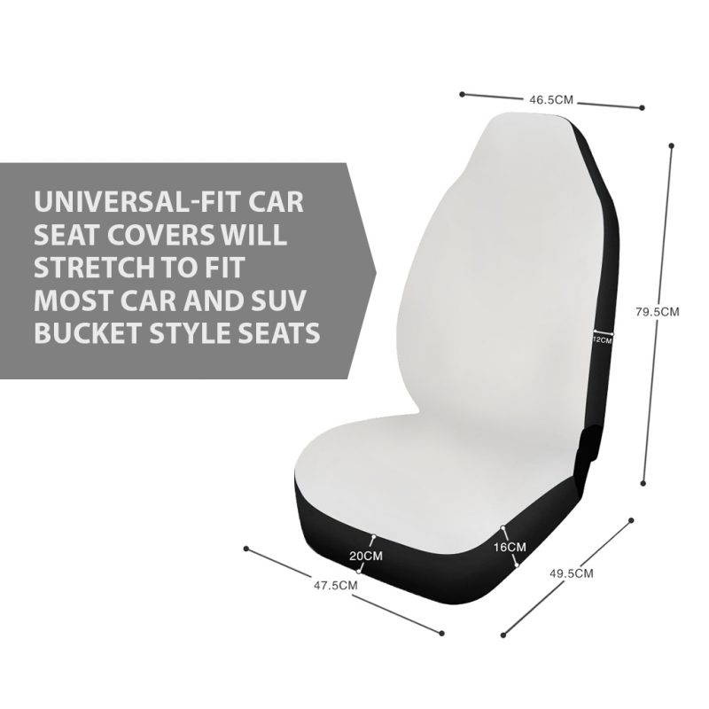 car seat covers 800x800 1