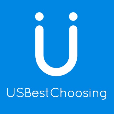 US BestChoosing