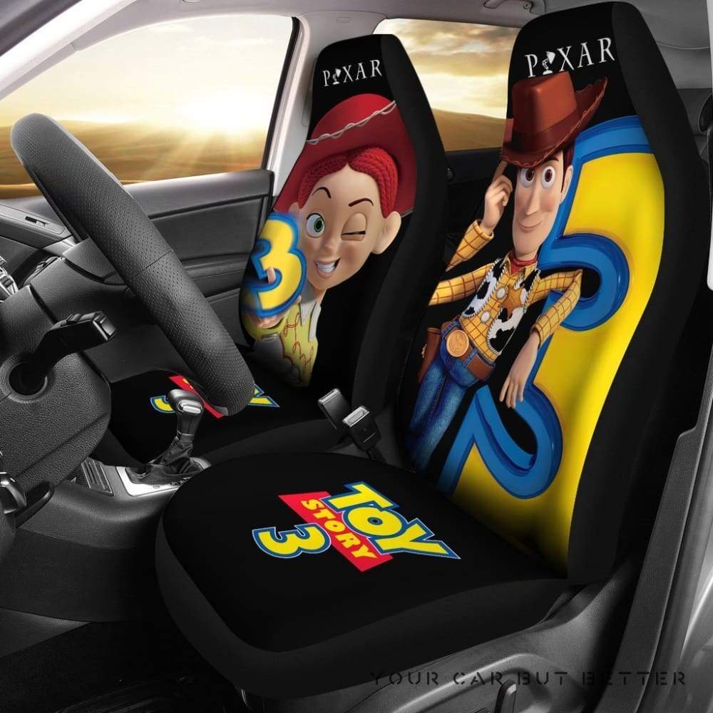 fixing isofix base