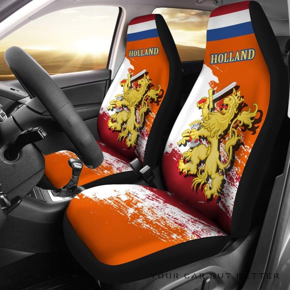 Car Seat Covers US BestChoosing