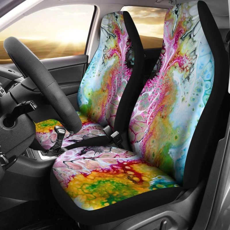 abstract car seat covers amazing gift ideas t032120 1971