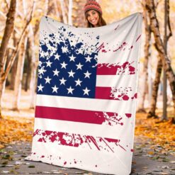 american flag blanket usa print blanket usa flag blanket egnyh
