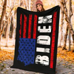 biden blanket joe bidenthrow blanket biden is my president swtr1