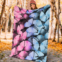 butterfly blanket butterfly blanket butterfly throw ddfcv