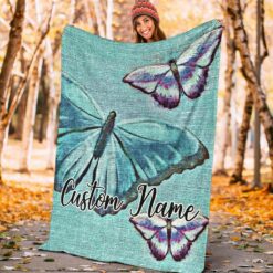 butterfly blanket butterfly blanket butterfly throw fupms