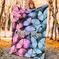 butterfly blanket butterfly blanket butterfly throw g3kiy