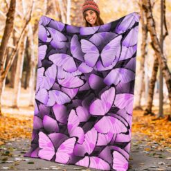 butterfly blanket butterfly blanket butterfly throw gksfo