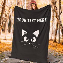 cats blanket cats print blanket cat throw blanket cat 2mymm