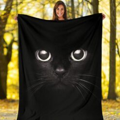 cats blanket cats print blanket cat throw blanket cat g5bda