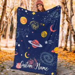 galaxy blanket galaxy throw blanket galaxy fleece blanket eqhqw