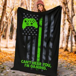 gamer blanket gaming throw blanket gamer fleece blanket q8wcs