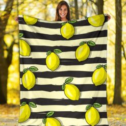 lemon blanket lemon throw blanket lemon fleece blanket bxcgh