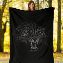 leopard blanket leopard throw blanket leopard fleece 2jl8c