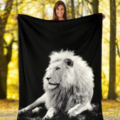 lion blanket lion throw blanket lion fleece blanket lion evdt5