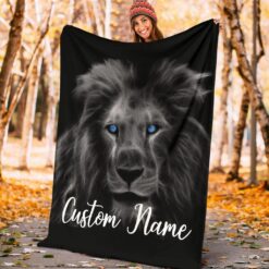 lion blanket lion throw blanket lion fleece blanket lion tgzpy