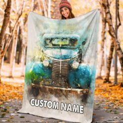 oldtimer cars old car blanket cars lover throw blanket atzug