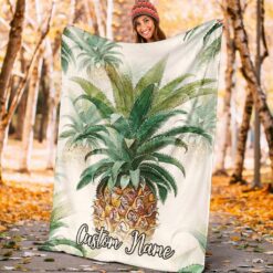 pineapple blanket pineapple throw blanket pineapple fleece 4saq7