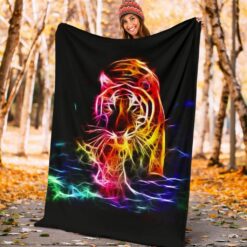 tiger blanket tiger throw blanket tiger fleece blanket xxzff