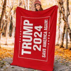 trump blanket trump throw blanket trump is my president ctfuq