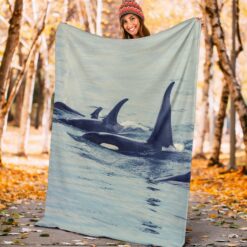 whales blanket whale throw blanket whales fleece blanket 5nore