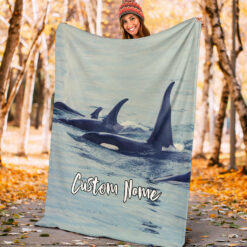 whales blanket whale throw blanket whales fleece blanket 7lv54