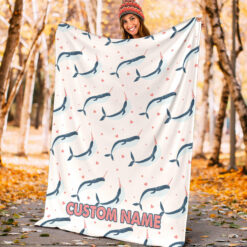 whales blanket whale throw blanket whales fleece blanket qzi0g