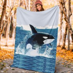 whales blanket whale throw blanket whales fleece blanket rqt11