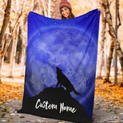 wolf wolves throw blanket arctic wolves fleece blanket 8jjhu