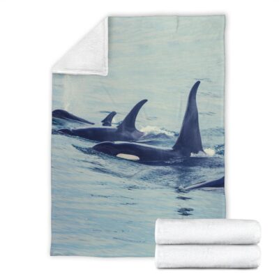 whales blanket whale throw blanket whales fleece blanket 4exva