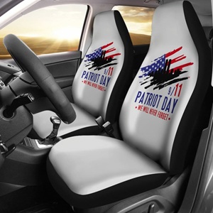 0911 patriot day