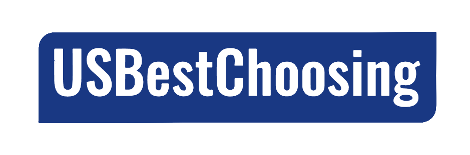 US BestChoosing