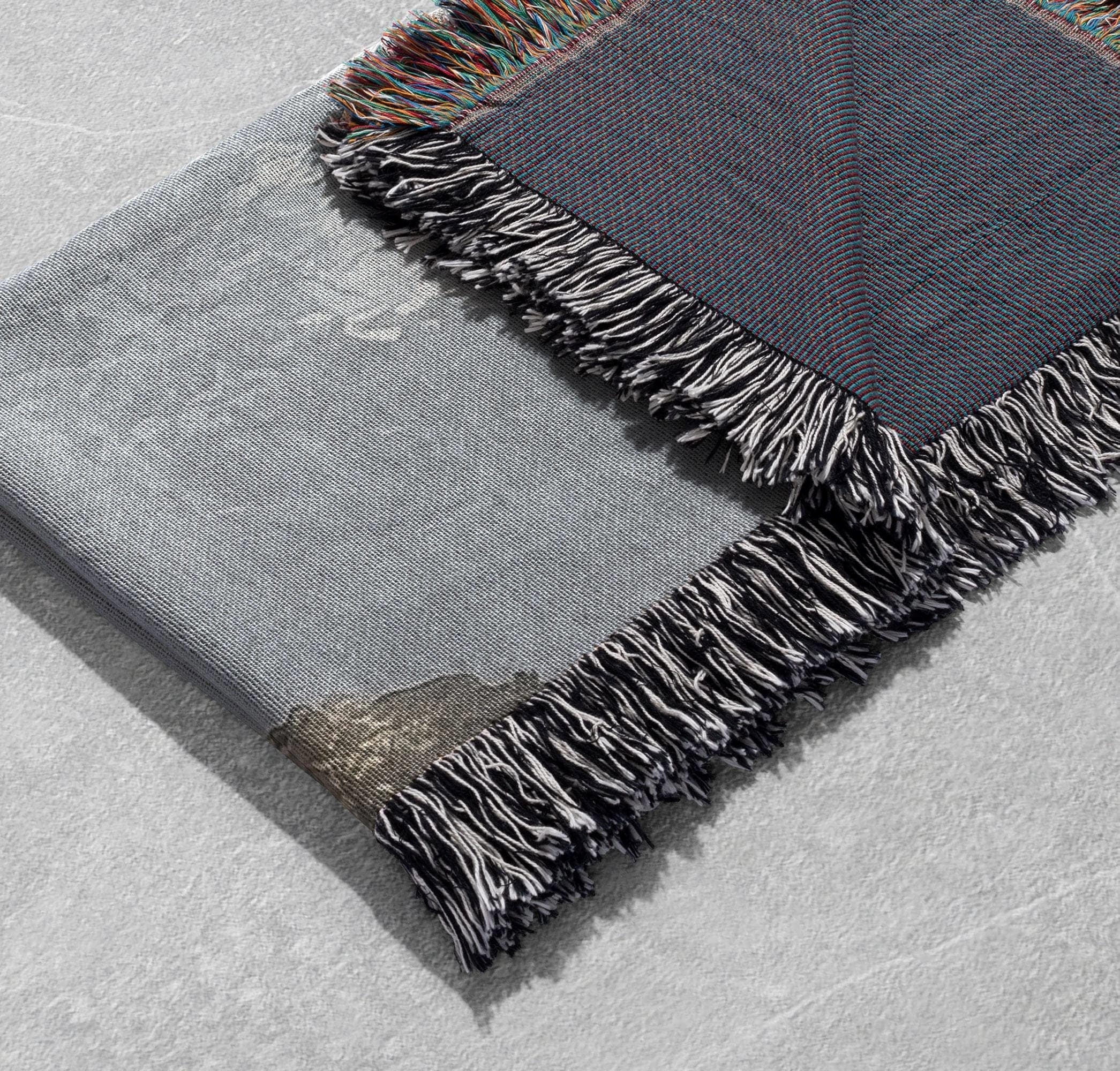 fantasy castle woven blanket majestic mountain tapestry cozy royal throw home decorcottagecore tapestry cozy blanket